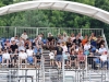 MotoGP-Brno-2025-Foto-Richard-Karnok_91