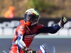 MotoGP-Brno-2025-Foto-Richard-Karnok_92
