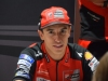 MotoGP-Brno-2025-Foto-Richard-Karnok_93