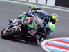 MotoGP-Brno-2025-Foto-Richard-Karnok_94