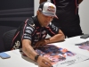 MotoGP-Brno-2025-Foto-Richard-Karnok_95