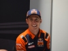MotoGP-Brno-2025-Foto-Richard-Karnok_96
