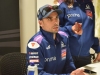 MotoGP-Brno-2025-Foto-Richard-Karnok_97