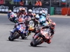 MotoGP-Brno-2025-Foto-Richard-Karnok_99