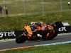 MotoGP-Brno-2026-Foto-Jan-Stukl