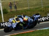 MotoGP-Brno-2026-Foto-Jan-Stukl_02