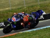 MotoGP-Brno-2026-Foto-Jan-Stukl_03