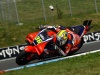 MotoGP-Brno-2026-Foto-Jan-Stukl_04