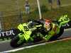MotoGP-Brno-2026-Foto-Jan-Stukl_05