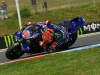 MotoGP-Brno-2026-Foto-Jan-Stukl_06