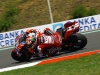 MotoGP-Brno-2026-Foto-Jan-Stukl_07