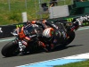 MotoGP-Brno-2026-Foto-Jan-Stukl_08