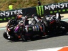 MotoGP-Brno-2026-Foto-Jan-Stukl_09