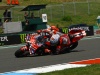 MotoGP-Brno-2026-Foto-Jan-Stukl_10