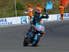 MotoGP-Brno-2026-Foto-Jan-Stukl_100