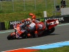MotoGP-Brno-2026-Foto-Jan-Stukl_11