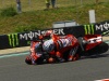 MotoGP-Brno-2026-Foto-Jan-Stukl_12