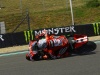 MotoGP-Brno-2026-Foto-Jan-Stukl_13