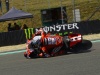 MotoGP-Brno-2026-Foto-Jan-Stukl_14