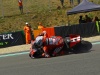 MotoGP-Brno-2026-Foto-Jan-Stukl_15