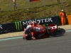 MotoGP-Brno-2026-Foto-Jan-Stukl_16