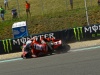 MotoGP-Brno-2026-Foto-Jan-Stukl_17