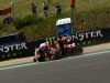 MotoGP-Brno-2026-Foto-Jan-Stukl_18
