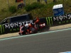 MotoGP-Brno-2026-Foto-Jan-Stukl_19