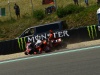 MotoGP-Brno-2026-Foto-Jan-Stukl_20