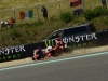 MotoGP-Brno-2026-Foto-Jan-Stukl_21