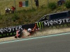 MotoGP-Brno-2026-Foto-Jan-Stukl_22