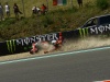 MotoGP-Brno-2026-Foto-Jan-Stukl_23