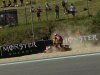 MotoGP-Brno-2026-Foto-Jan-Stukl_24