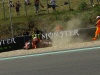 MotoGP-Brno-2026-Foto-Jan-Stukl_25
