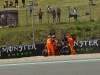 MotoGP-Brno-2026-Foto-Jan-Stukl_26