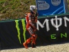 MotoGP-Brno-2026-Foto-Jan-Stukl_27