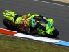 MotoGP-Brno-2026-Foto-Jan-Stukl_28