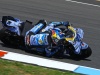 MotoGP-Brno-2026-Foto-Jan-Stukl_29