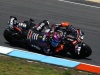 MotoGP-Brno-2026-Foto-Jan-Stukl_30