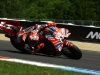 MotoGP-Brno-2026-Foto-Jan-Stukl_31