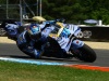 MotoGP-Brno-2026-Foto-Jan-Stukl_32