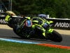 MotoGP-Brno-2026-Foto-Jan-Stukl_33