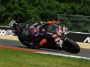 MotoGP-Brno-2026-Foto-Jan-Stukl_34