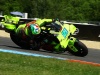 MotoGP-Brno-2026-Foto-Jan-Stukl_35
