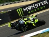 MotoGP-Brno-2026-Foto-Jan-Stukl_36