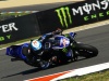 MotoGP-Brno-2026-Foto-Jan-Stukl_37