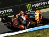 MotoGP-Brno-2026-Foto-Jan-Stukl_38