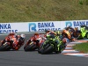 MotoGP-Brno-2026-Foto-Jan-Stukl_39