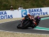 MotoGP-Brno-2026-Foto-Jan-Stukl_40