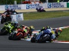 MotoGP-Brno-2026-Foto-Jan-Stukl_41